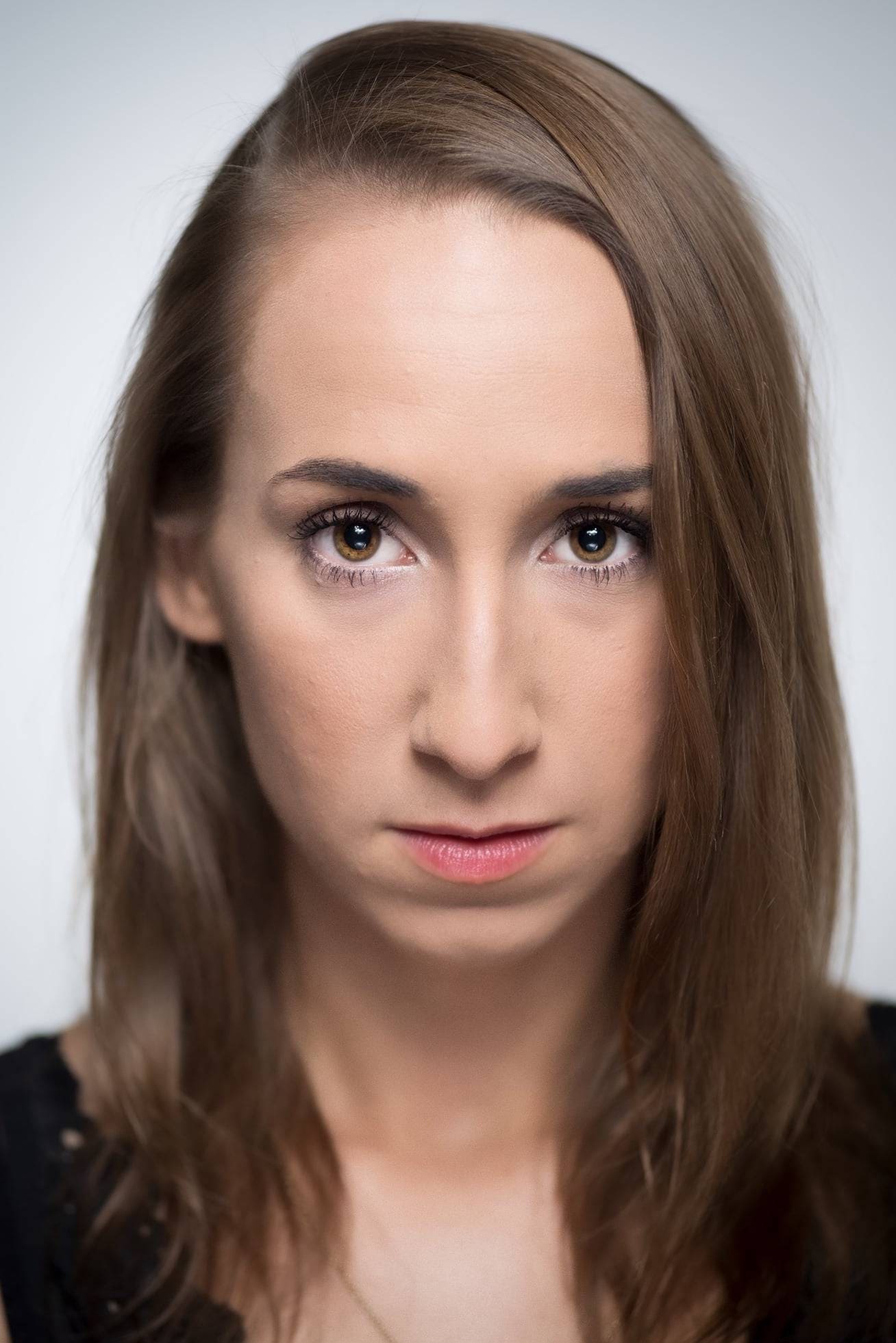 Фото  (Joanna Sobocinska)
