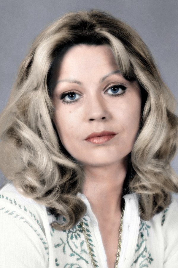 Фото  (Marianna Moór)