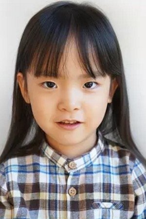 Фото  (Meihuan Liu)