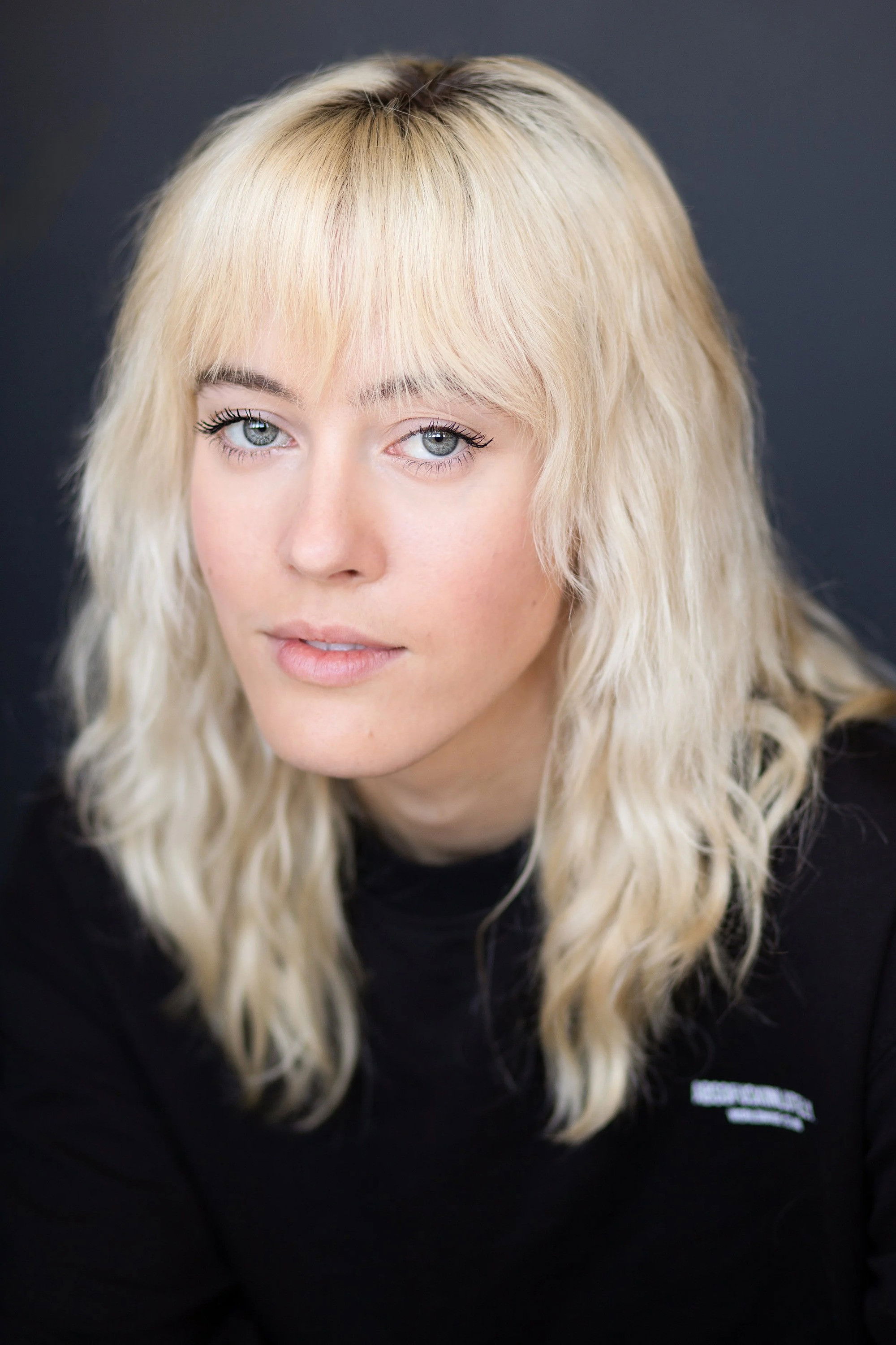 Фото  (Monique Placko)