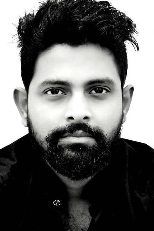 Фото  (Raktim chatterjee)