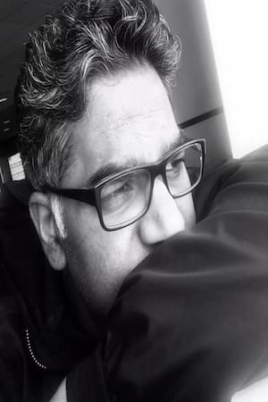 Фото  (Ranjith Joseph)