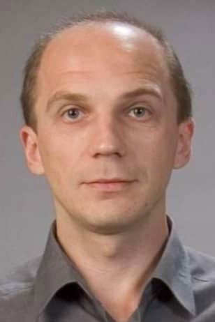 Фото Taras Kurian (Taras Kurian)