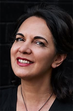 Фото  (Tracey Moffatt)