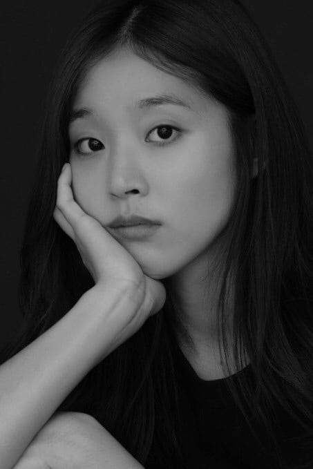Фото Юн Хе Рі (Yoon Hye-ree)