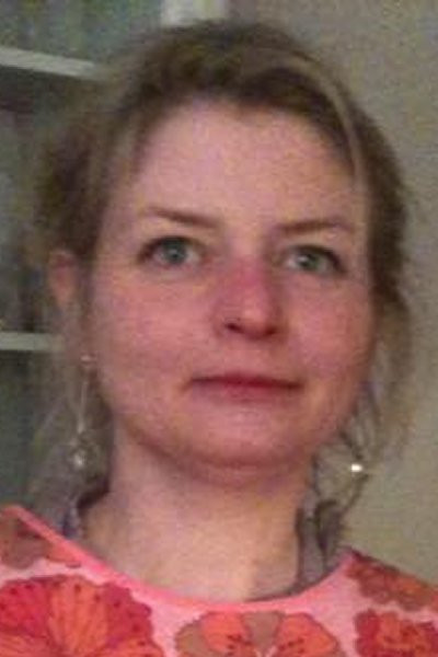 Фото  (Åsa Mossberg)