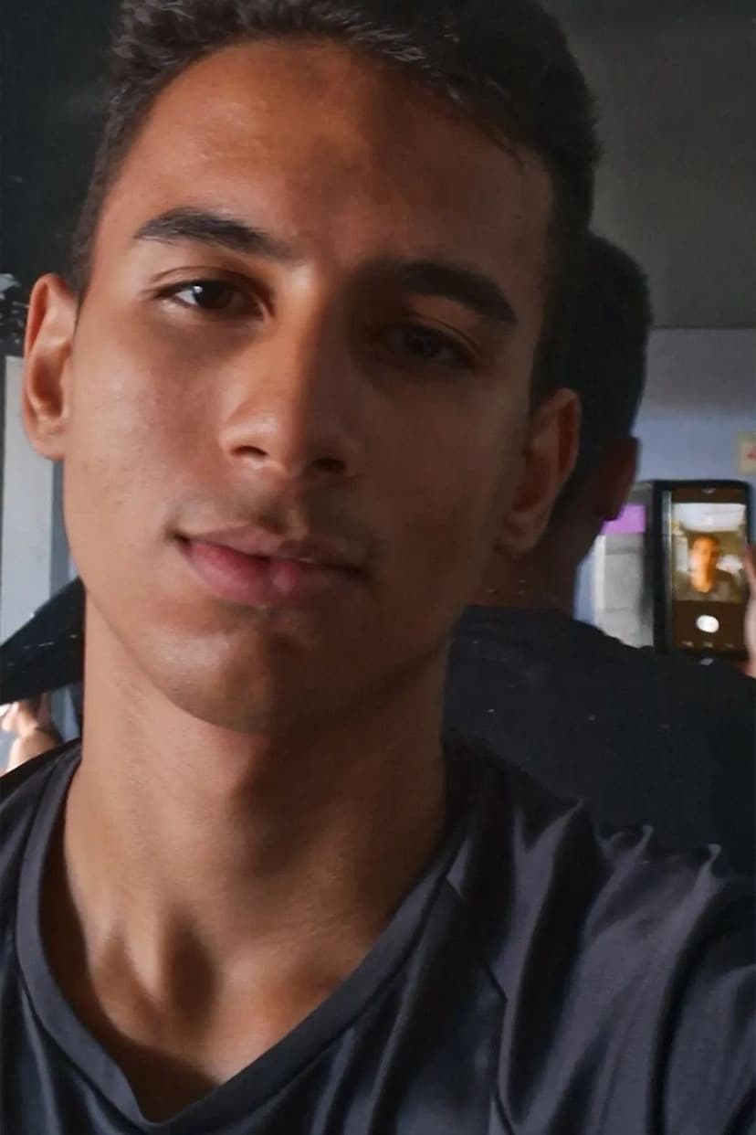 Фото  (Geovani Montalvão)