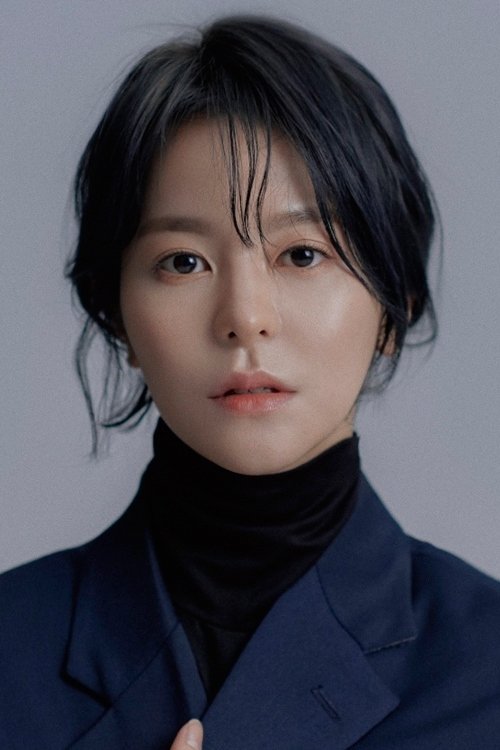 Фото  (Kim Ju-yeon)