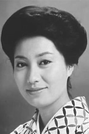 Фото  (Kyoko Mitsubayashi)