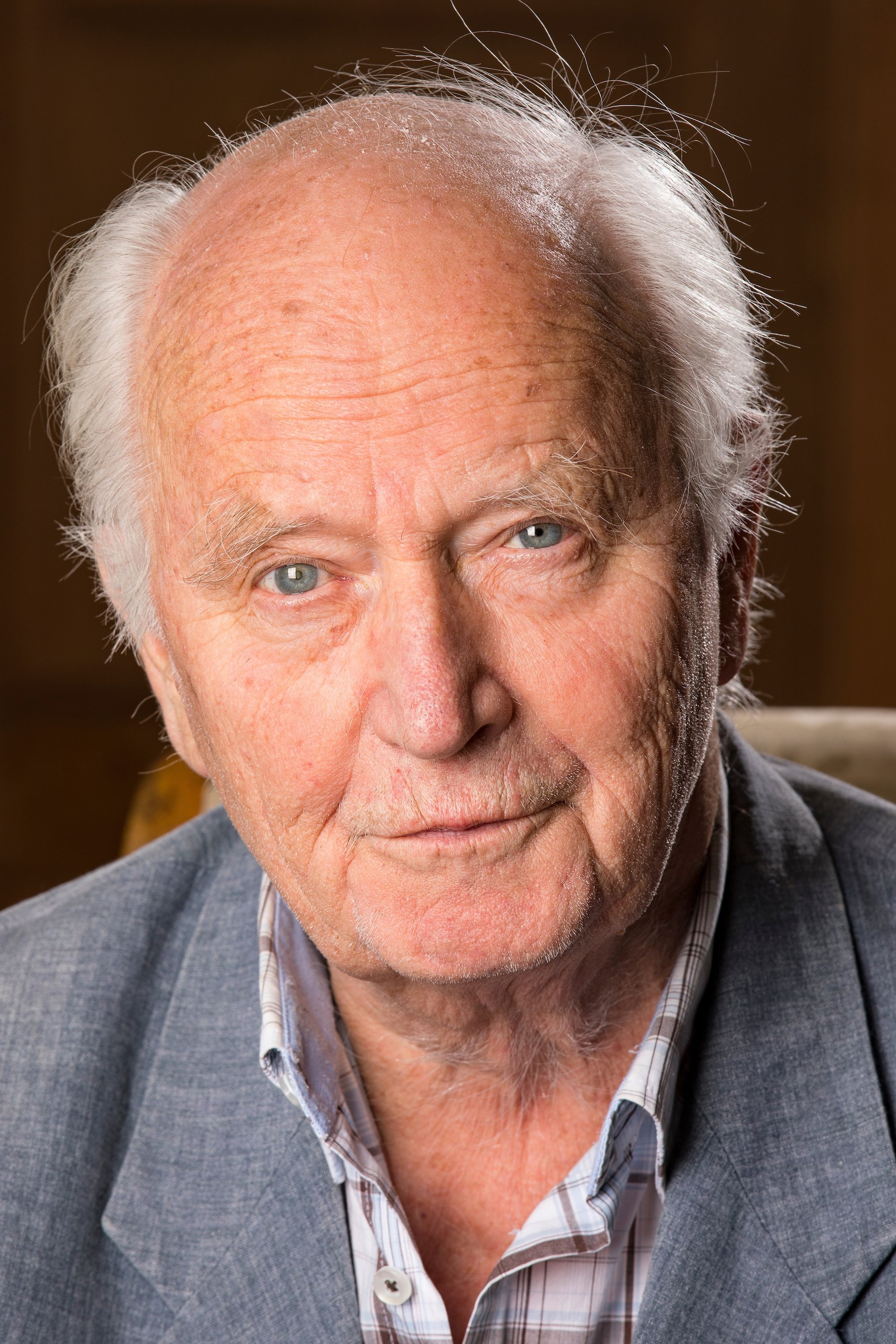 Фото  (Thorvald Stoltenberg)