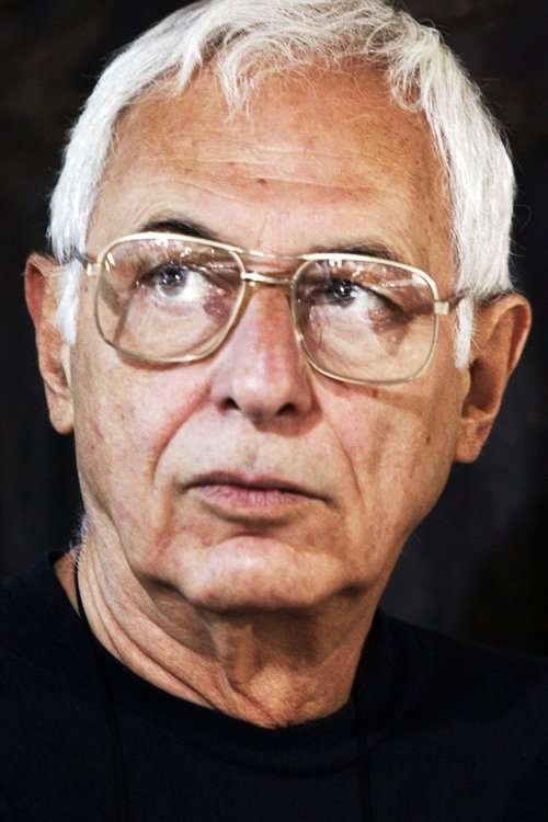 Фото  (Yiorgos Stamboulopoulos)