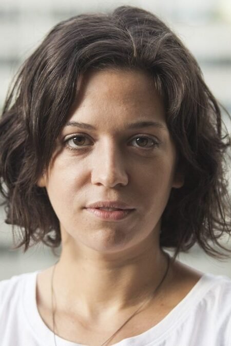 Фото  (Alice Riff)