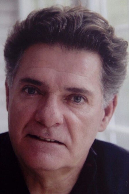 Фото  (Álvaro Roig)