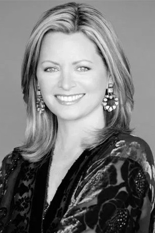 Фото  (Amanda Horan Kennedy)