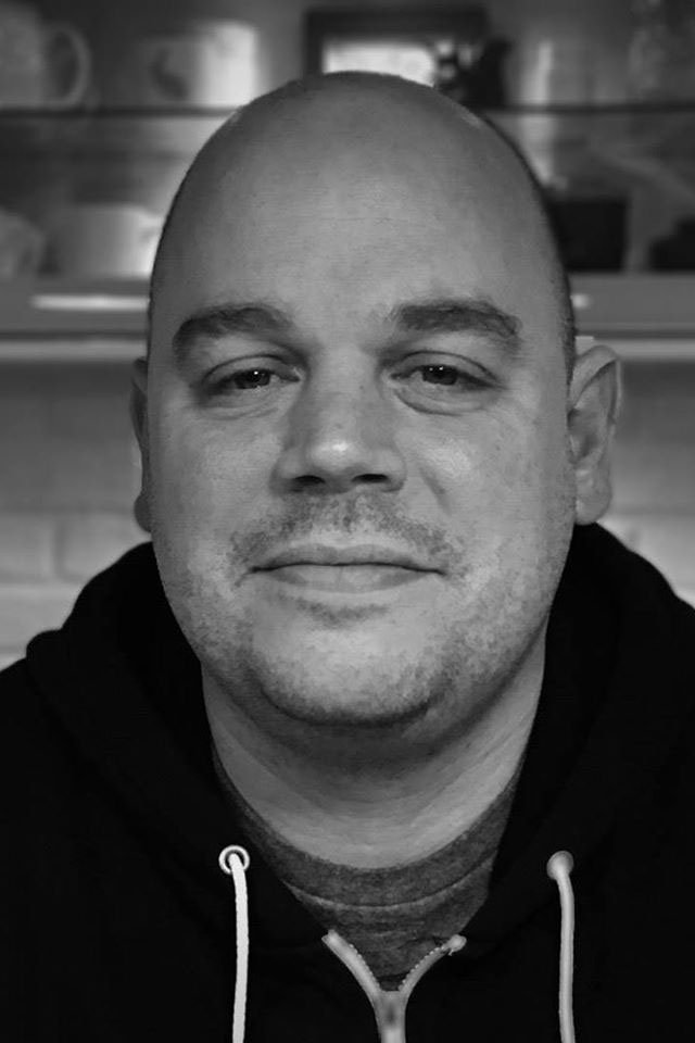 Фото  (André Kadi)