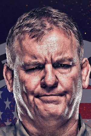 Фото  (Dan Lambert)