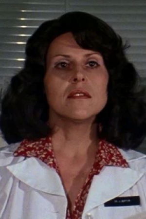 Фото  (Diana Browne)