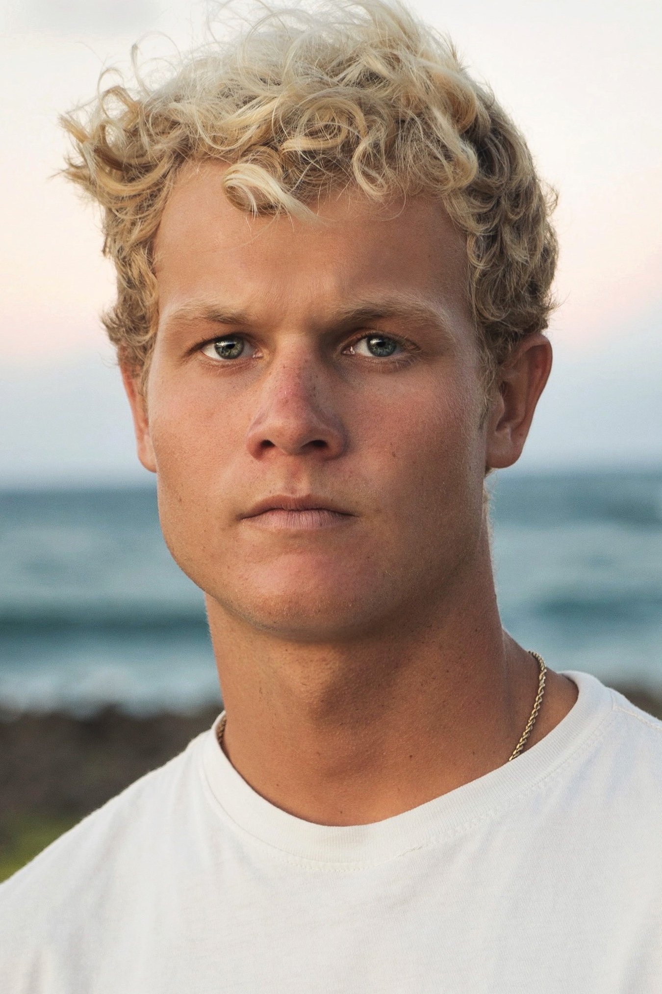 Фото  (Ethan Rich)