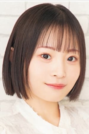 Фото  (Hina Sakurai)