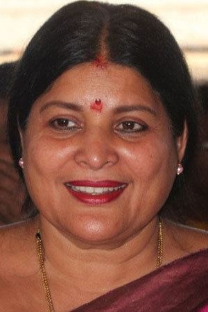 Фото  (Jayamala)