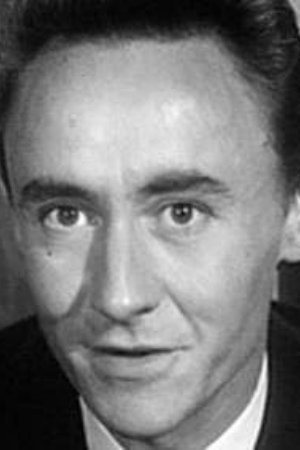 Фото  (Jean-Pierre Jaubert)