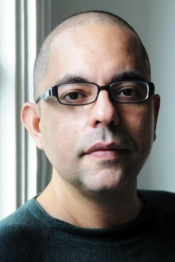 Фото  (Jorge Hernández Aldana)