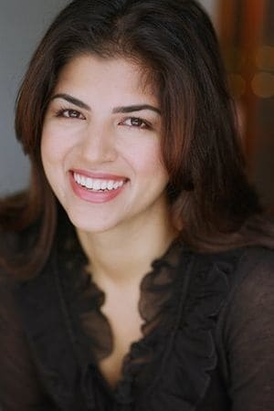 Фото  (Katarina Hyde)