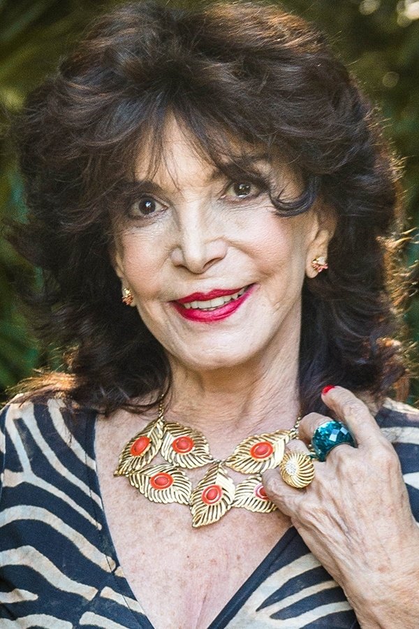 Фото  (Lady Francisco)