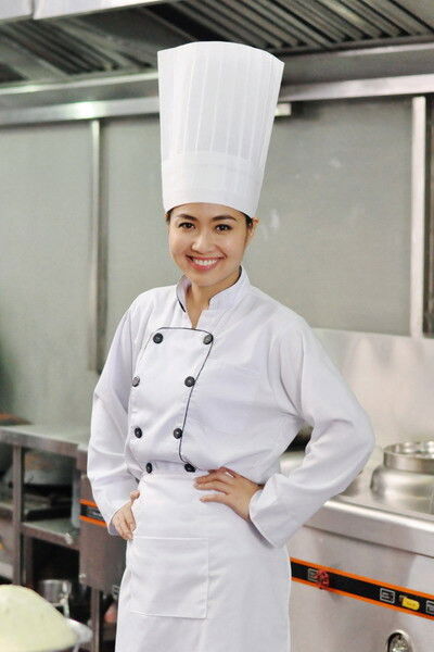 Фото  (Lê Khánh)