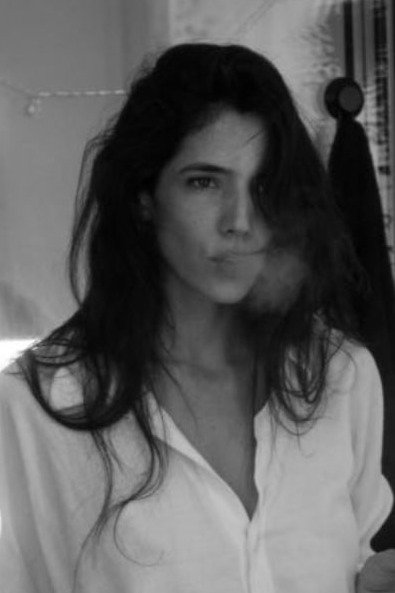 Фото  (Lee Malka)