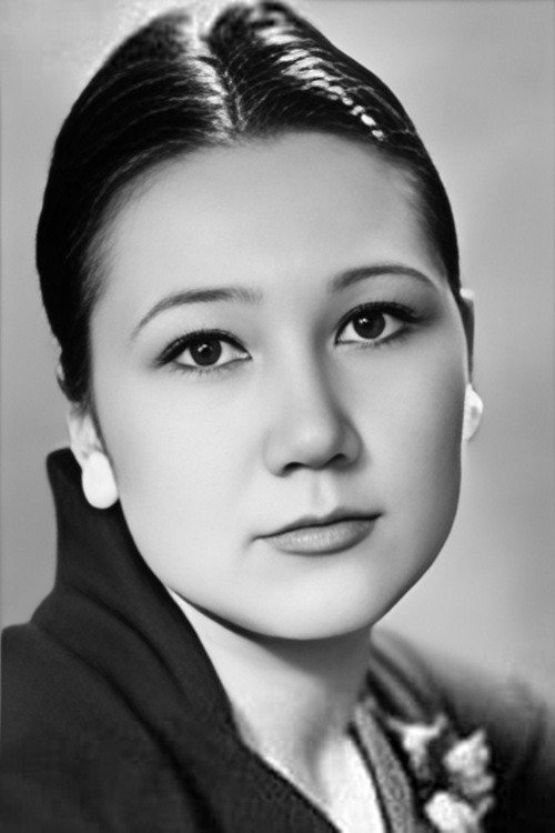 Фото  (Natalya Nazarova)