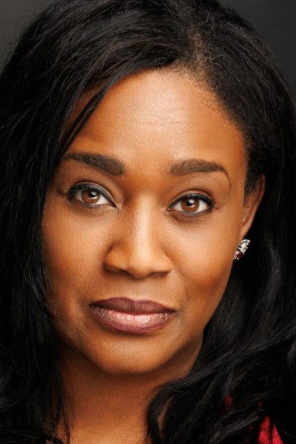 Фото  (Patricia E Sandoval)