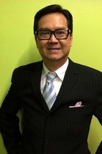 Фото  (Ranson Ma)