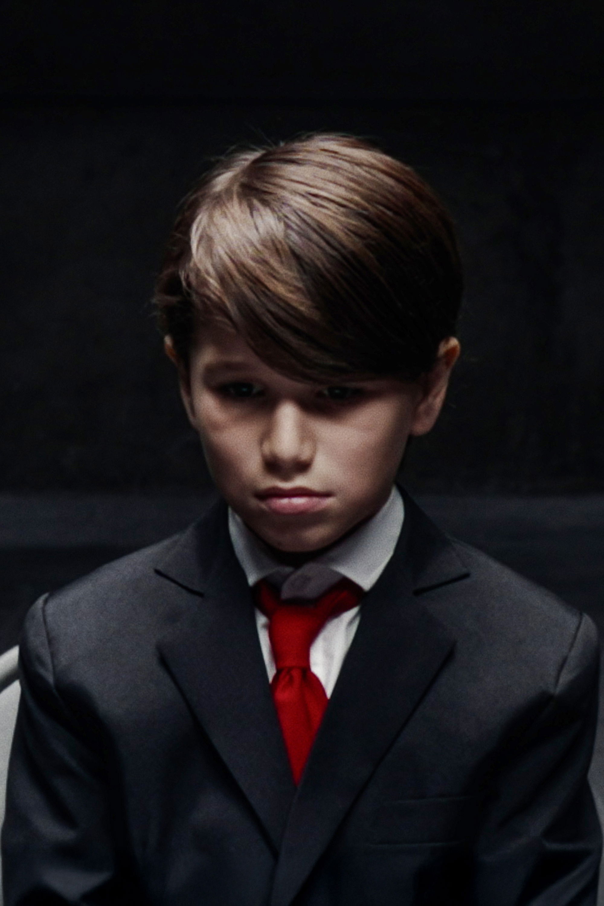 Фото  (Reclus Palmada Rozo)