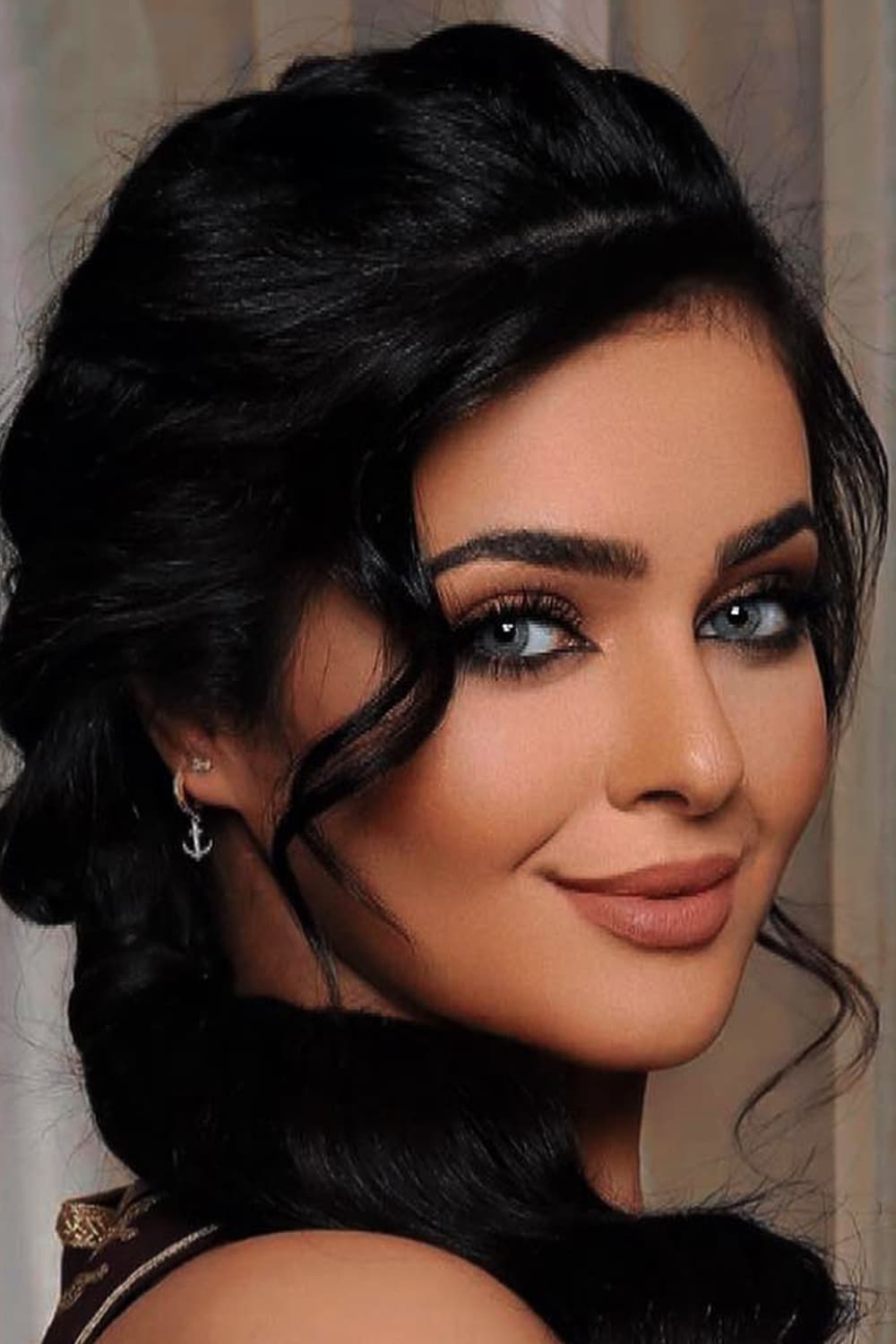 Фото  (Reem Fahad)