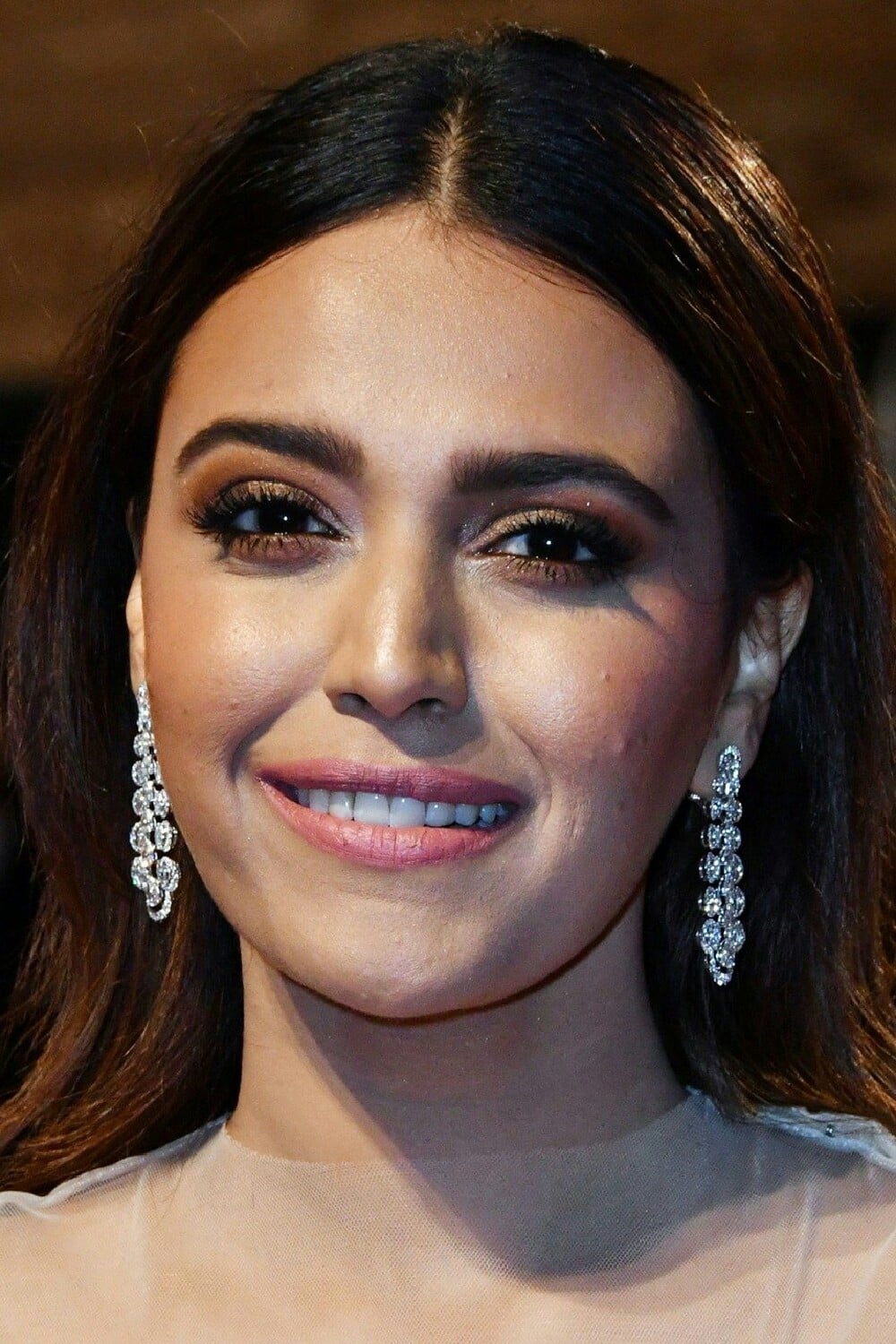 Фото Свара Бхаскер (Swara Bhasker)