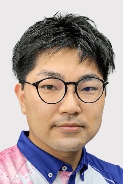 Фото  (Takumi Morii)