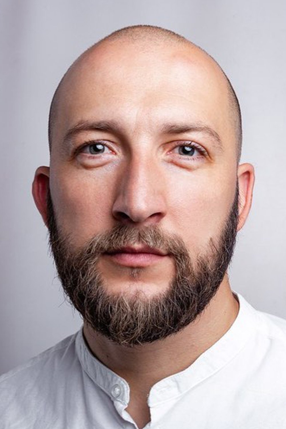 Фото Володимир Кравчук (Volodymyr Kravchuk)