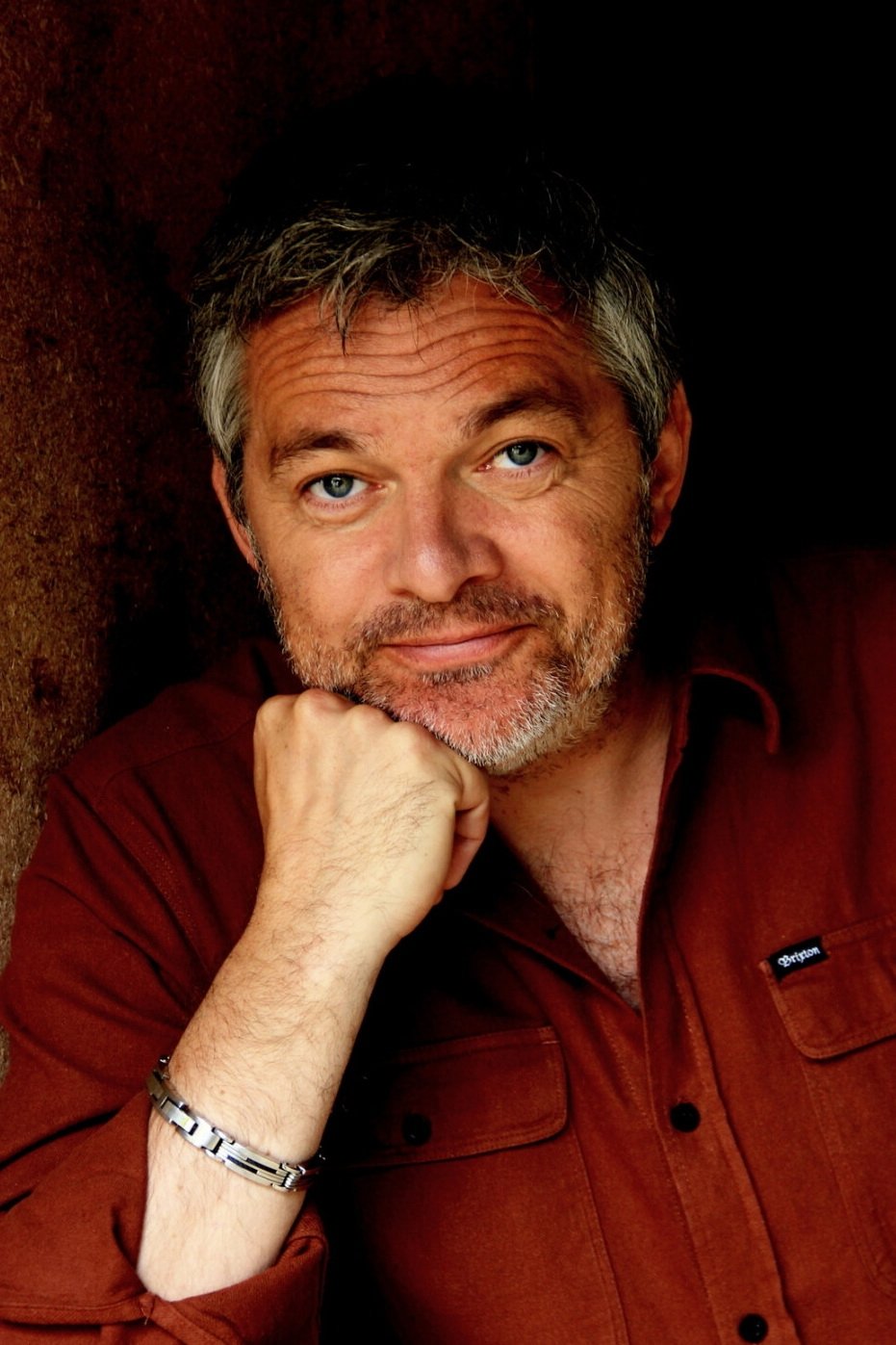 Фото  (Werner Brix)