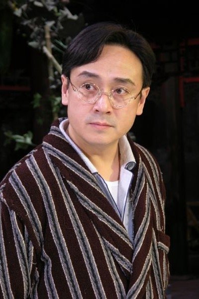 Фото  (Yongqiang Zhang)
