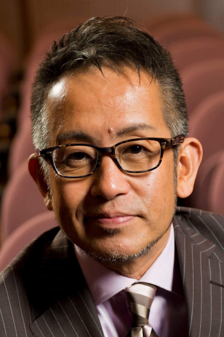 Фото  (Amon Miyamoto)