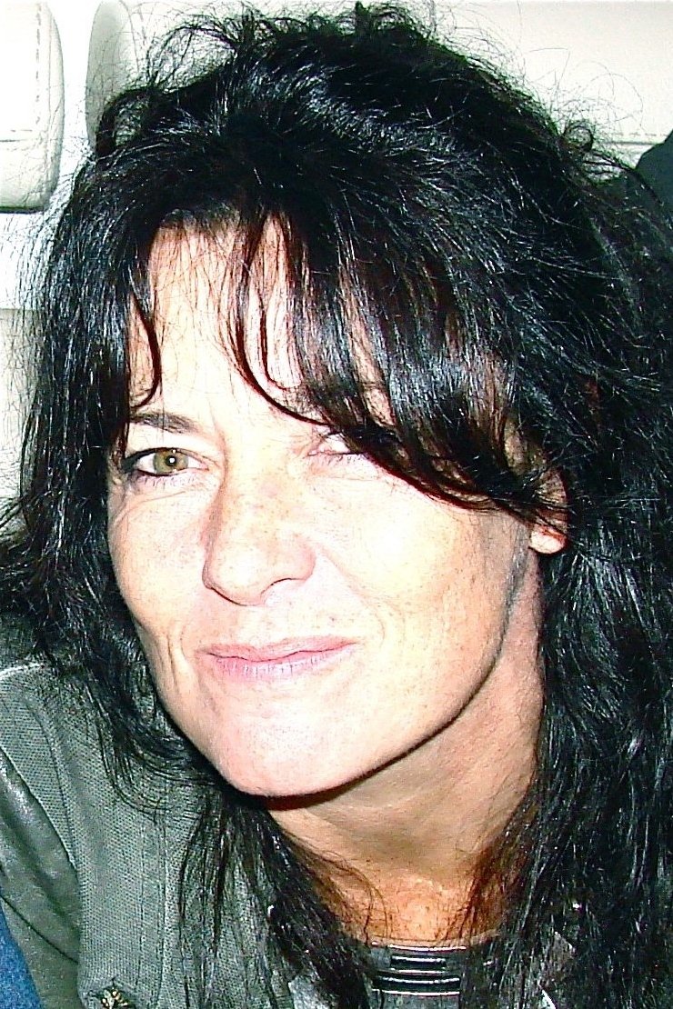 Фото  (Anne Conti)