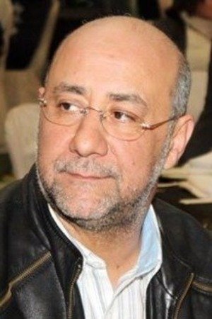Фото  (Bahaa Al-Din Mohamed)