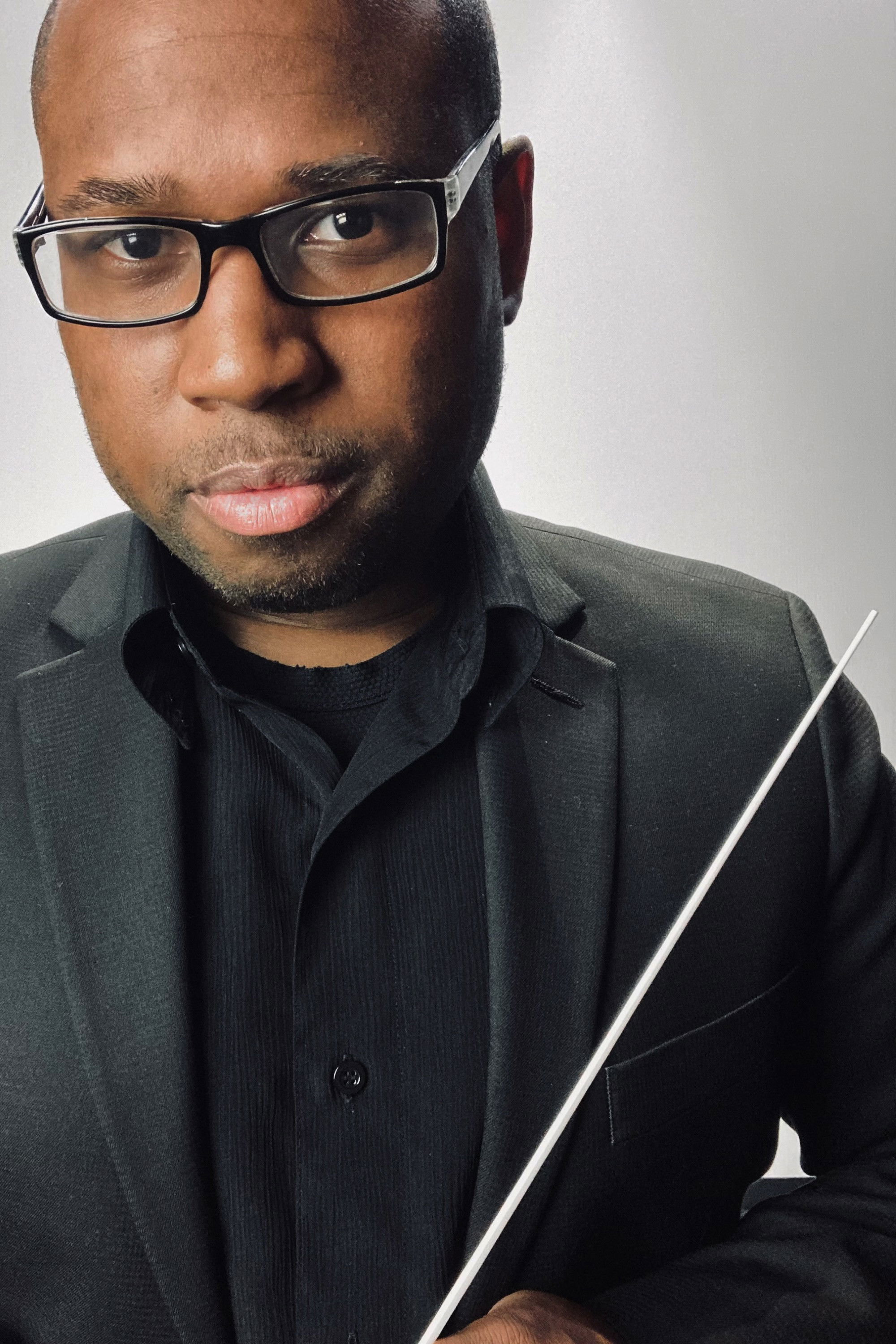 Фото  (Christopher D. Robinson)