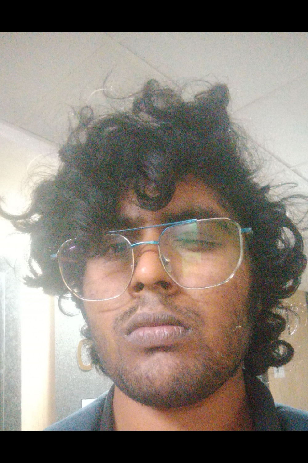 Фото  (Dev Subhashish)