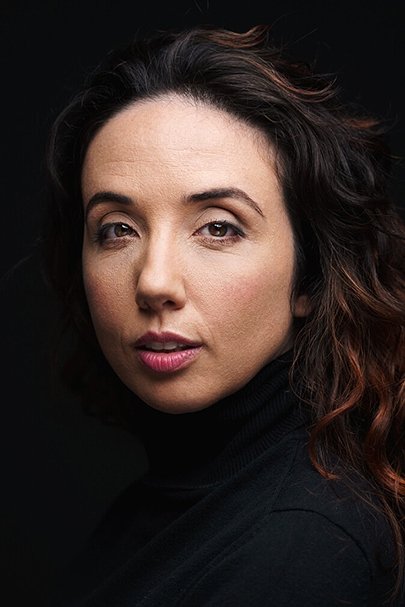 Фото  (Estrela Straus)