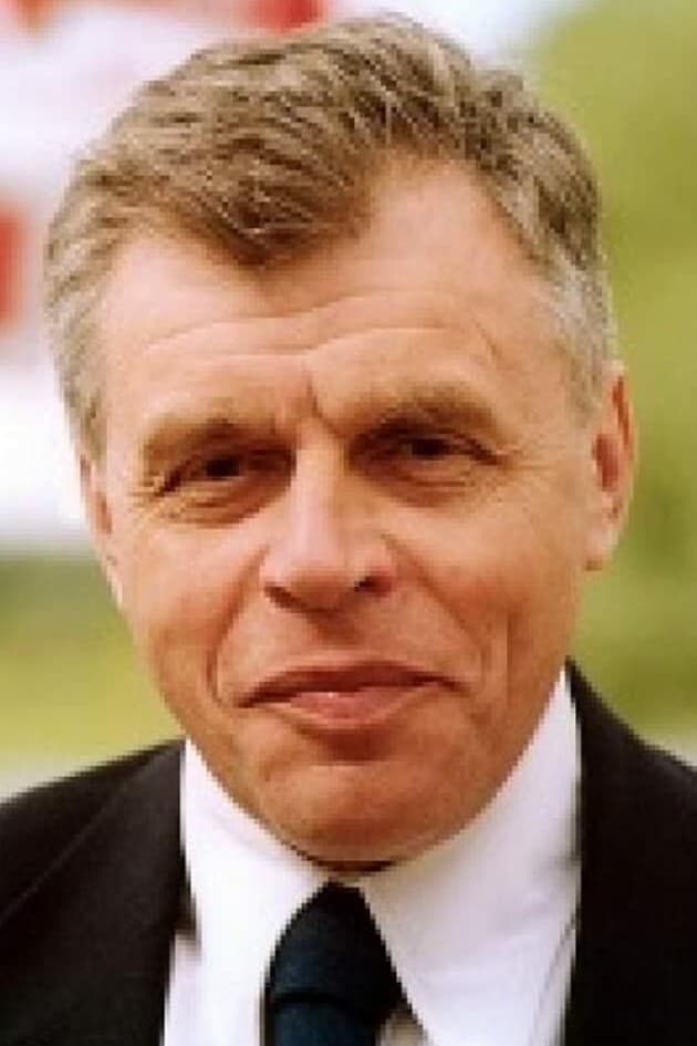 Фото Ян Юревич (Jan Jurewicz)