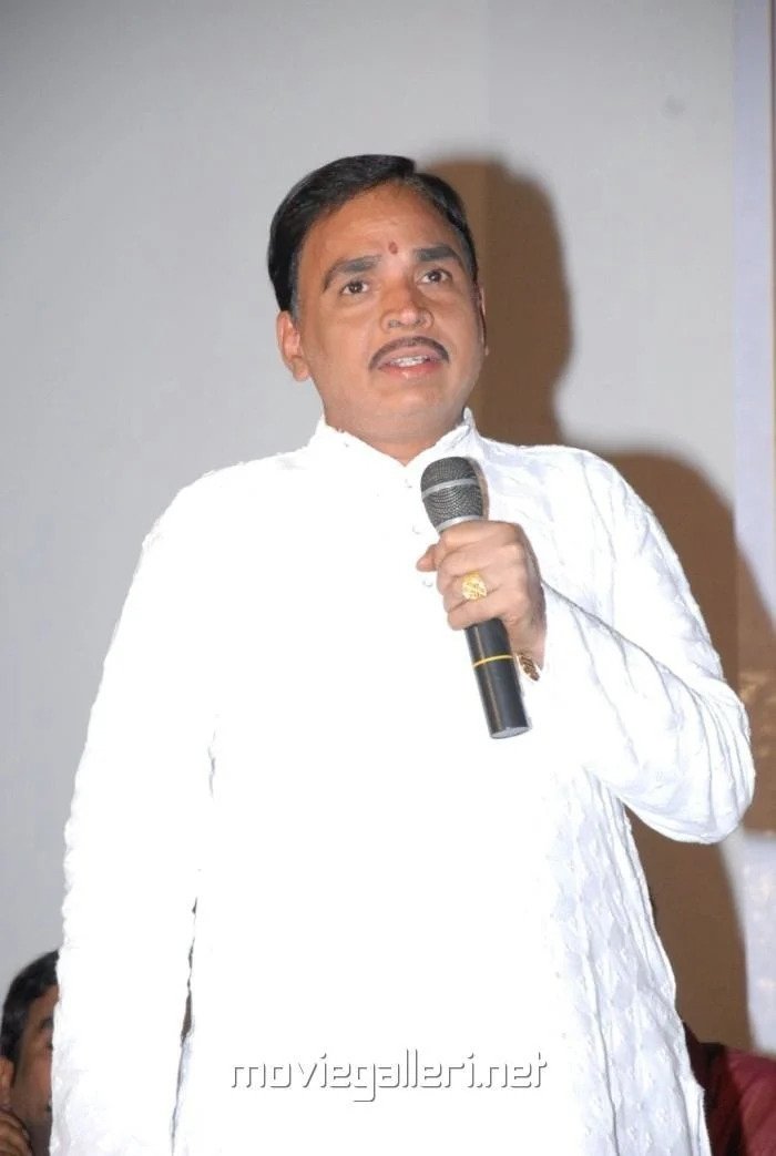 Фото  (Jonnavithhula Ramalingeswara Rao)