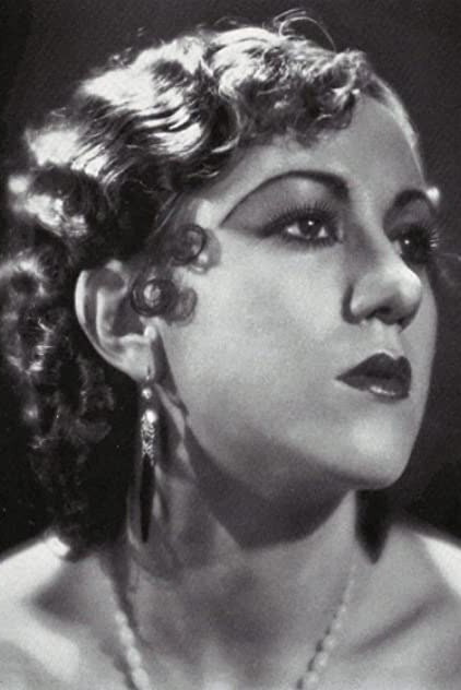 Фото  (Magda Haller)