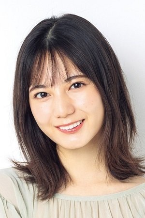 Фото  (Nao Kosaka)